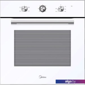 Духовой шкаф Midea MO 23000 GW