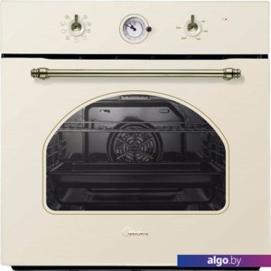 Духовой шкаф Midea MO58100RGI-B