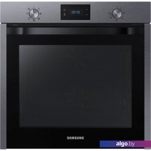 Духовой шкаф Samsung NV75K3340RG