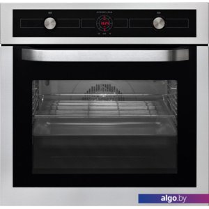 Духовой шкаф TEKA HL 840 Stainless Steel