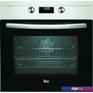 Духовой шкаф TEKA HO 725G [41590099]