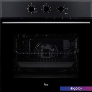 Духовой шкаф TEKA HSB 610 (черный)