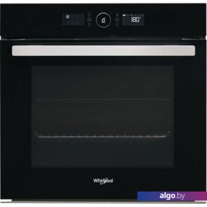 Духовой шкаф Whirlpool AKZ9 6230 NB