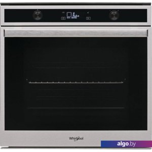 Духовой шкаф Whirlpool W6 OM5 4S H