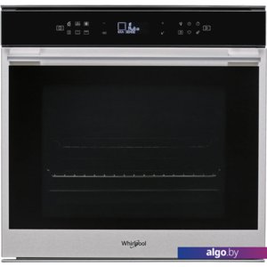 Духовой шкаф Whirlpool W7 OM4 4BS1 H