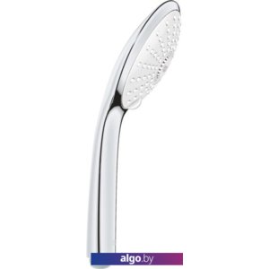 Душевая лейка Grohe Euphoria 110 Massage 27221001