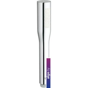 Душевая лейка Grohe Euphoria Cosmopolitan Stick 27400000