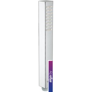 Душевая лейка Grohe Euphoria Cube Stick 27698000