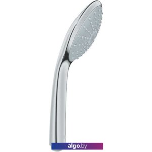 Душевая лейка Grohe Euphoria Mono (27265 000)