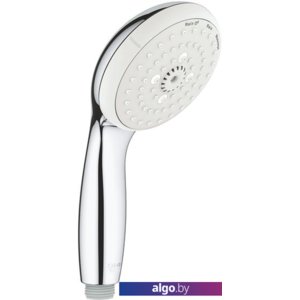 Душевая лейка Grohe New Tempesta 100 28261002