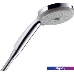 Душевая лейка Hansgrohe Croma 100 Multi (28536000)