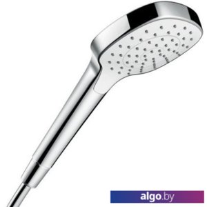 Душевая лейка Hansgrohe Croma Croma Select E 1jet [26814400]