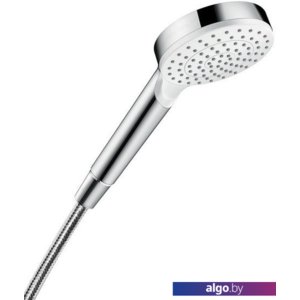 Душевая лейка Hansgrohe Crometta 1jet [26331400]