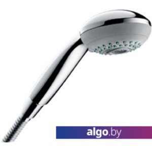 Душевая лейка Hansgrohe Crometta 85 Multi [28563000]