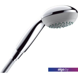 Душевая лейка Hansgrohe Crometta 85 Variojet (28562000)