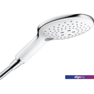 Душевая лейка Hansgrohe Raindance Select S 150 Air (28587400)