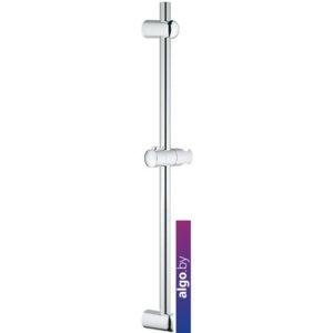 Душевая штанга Grohe Euphoria 27499000