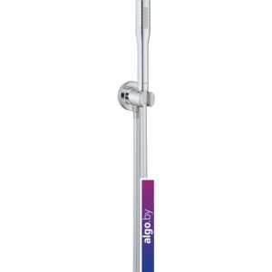 Душевой гарнитур Grohe Euphoria Cosmopolitan Stick 26404000