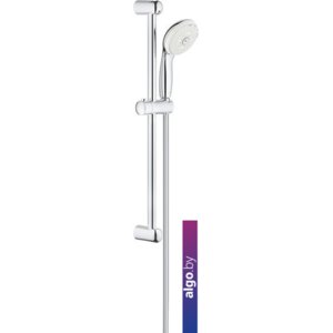 Душевой гарнитур Grohe New Tempesta 100 27645001