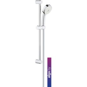 Душевой гарнитур Grohe New Tempesta Cosmopolitan 100 27578002