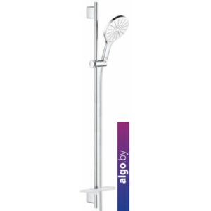 Душевой гарнитур Grohe Rainshower SmartActive 150 26594LS0