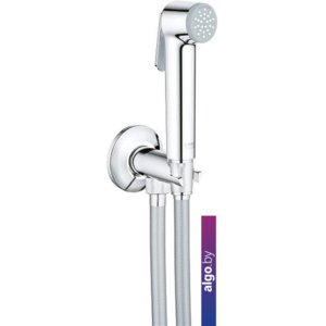 Душевой гарнитур Grohe Tempesta-F Trigger Spray 30 26358000