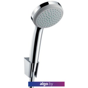 Душевой гарнитур Hansgrohe Croma 100 27575000