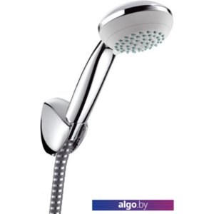 Душевой гарнитур Hansgrohe Crometta 85 (27559000)