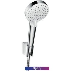 Душевой гарнитур Hansgrohe Crometta Vario [26692400]