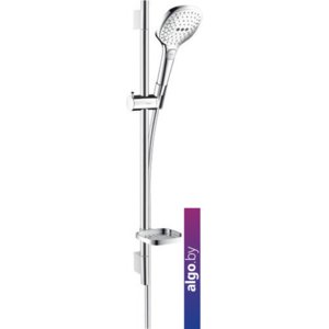 Душевой гарнитур Hansgrohe Raindance Select E 120 (26620000)