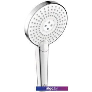 Душевой гарнитур Ideal Standard Evo Jet Diamond XL3 B1759AA