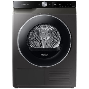 Стиральная машина Samsung WW90T554CAX/LP