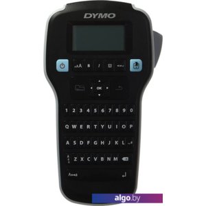 Термопринтер Dymo LabelManager 160 S0946360