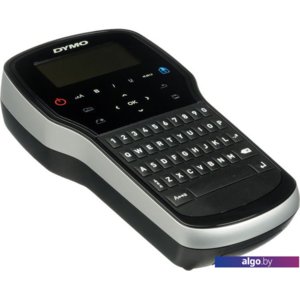 Термопринтер Dymo LabelManager 280 R0968920