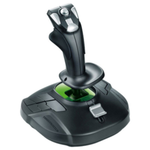 Джойстик Thrustmaster T.16000M