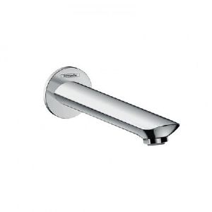 Излив Hansgrohe Novus 71320000