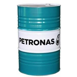 Моторное масло Petronas Syntium 5000 AV 5W-30 60л