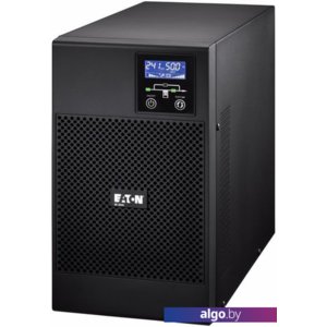 Источник бесперебойного питания Eaton 9E3000I