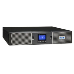 Источник бесперебойного питания Eaton 9PX 1000i RT2U [9PX1000IRT2U]