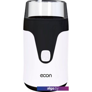 Электрическая кофемолка Econ ECO-1510CG