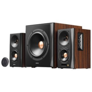 Акустика Edifier S360DB