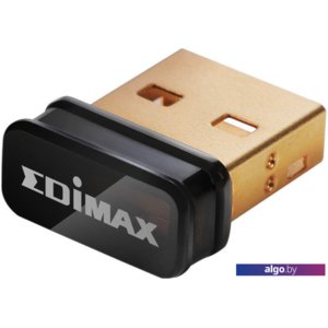 Беспроводной адаптер Edimax EW-7811Un