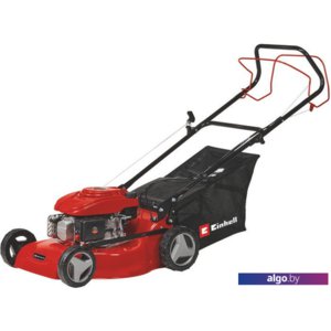 Газонокосилка Einhell GC-PM 46/4 S