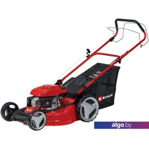 Газонокосилка Einhell GC-PM 51/3 S HW