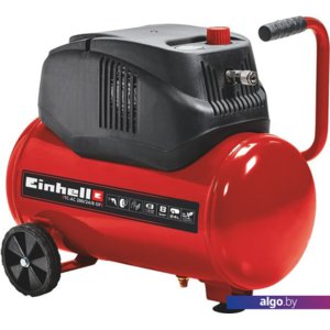 Компрессор Einhell TC-AC 200/24/8 OF