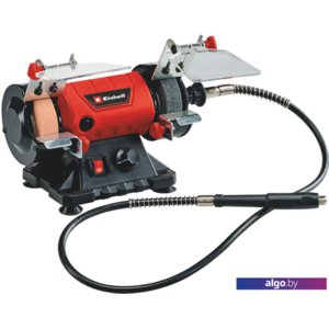 Заточный станок Einhell TC-XG 75 Kit 4412559