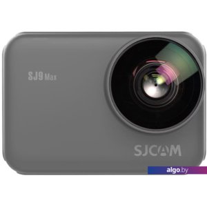 Экшен-камера SJCAM SJ9 Max