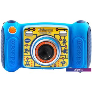 Экшен-камера VTech Kidizoom Camera Pix (синий)