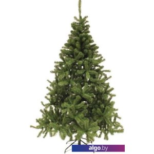 Ель Royal Christmas Promo Tree Standard 2.7 м