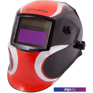 Сварочная маска ELAND Helmet Force 505.1